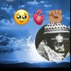 kana.boussammbaye0