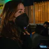 la_yemma