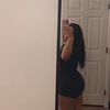 mathismathing_