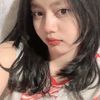 06badgirl30