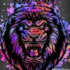 bissou_4070