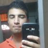 marco_aps