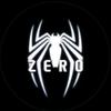 zero_.spiderr