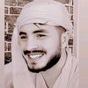 63ahmet_altundag
