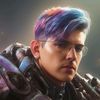 oscarltbro