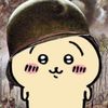 nizhonipeaches