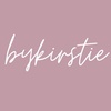 bykirstieau