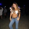 dalila.sprague