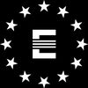 enclave_general