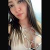 stephanie_krissel