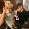brockwhip