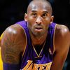 basketballking29