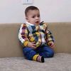 ahmeed.anqaji