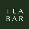 tea.bar