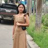 khinmay11