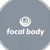 focalbody.com