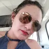 llolapessoa