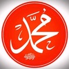 i.love.islam245