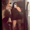 mayrelimartinez