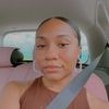 nakyra.cb