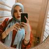 khloudezzat91