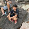 userbwf58aijo7