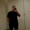 boodysherif11