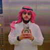 ali_sh366