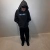yvng.kirbz