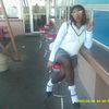 itsjustkotaa