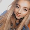 katemoffo