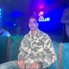 yoseaf3mro