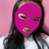 syeriell_01