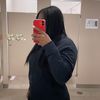 simplyyniyniyy_