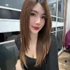 nhungtrandvd