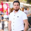 mhamadtaifour