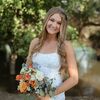 sydnee_wilson1