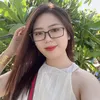 nguyenthithuquyen1109
