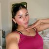 noemiromay21