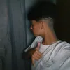 mattxz0