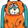 garfieldflavoredpringle