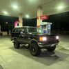 jonathan_flippo