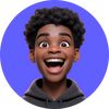 izzy_4501