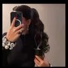 user800594930984