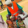 nabbosa.charity.or