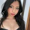 pamelaa_pss