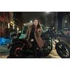 samantha_silliman