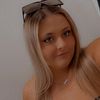 morganzindulkaxo
