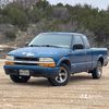 colby_s10
