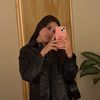 maytesita19